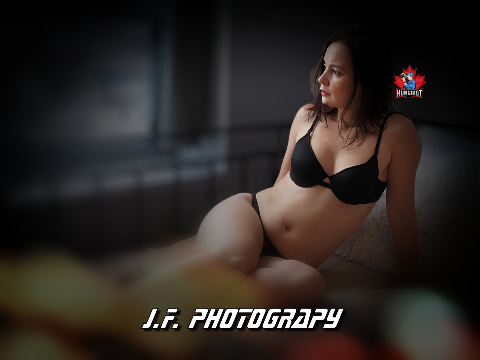 Individual Photo Sessions