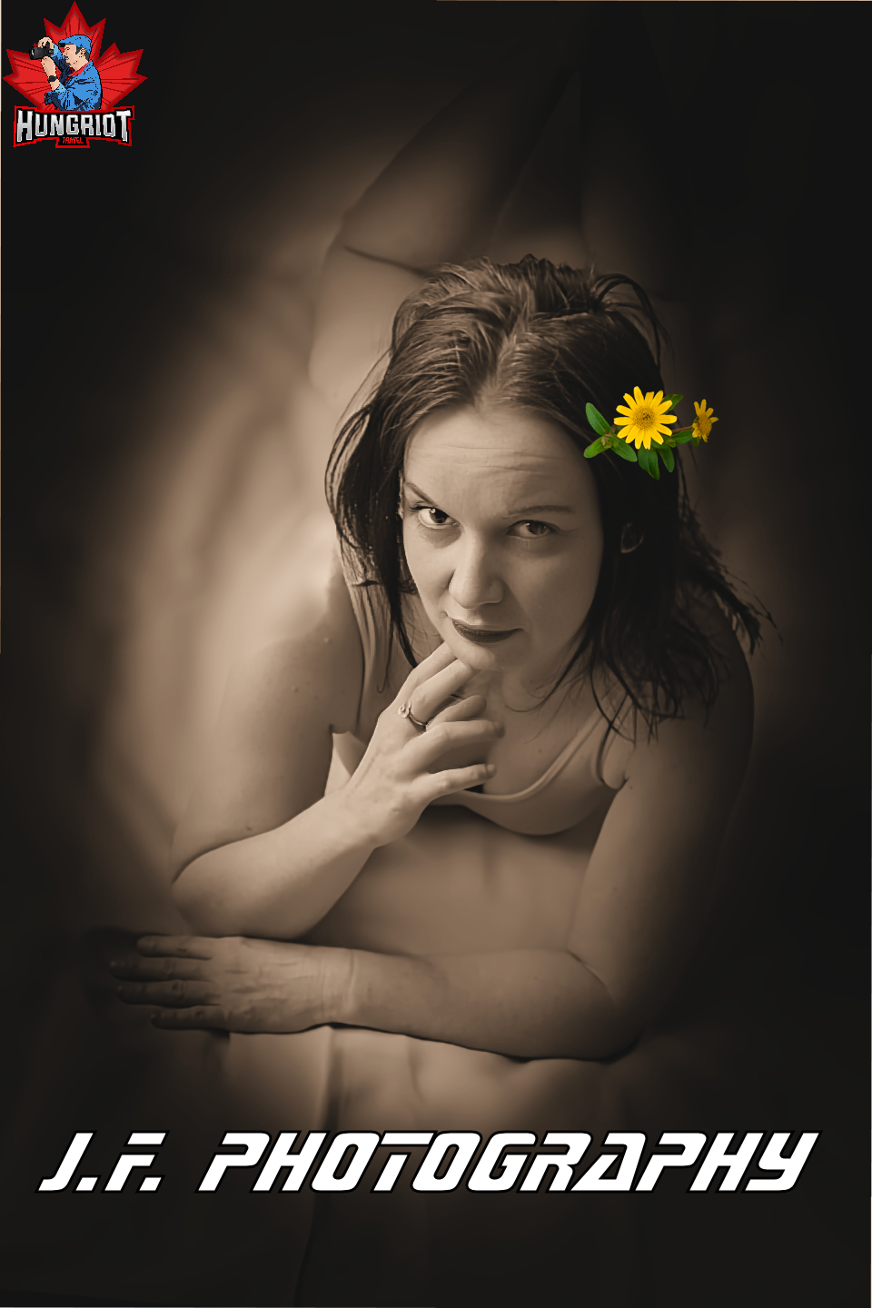 Artistic Photography